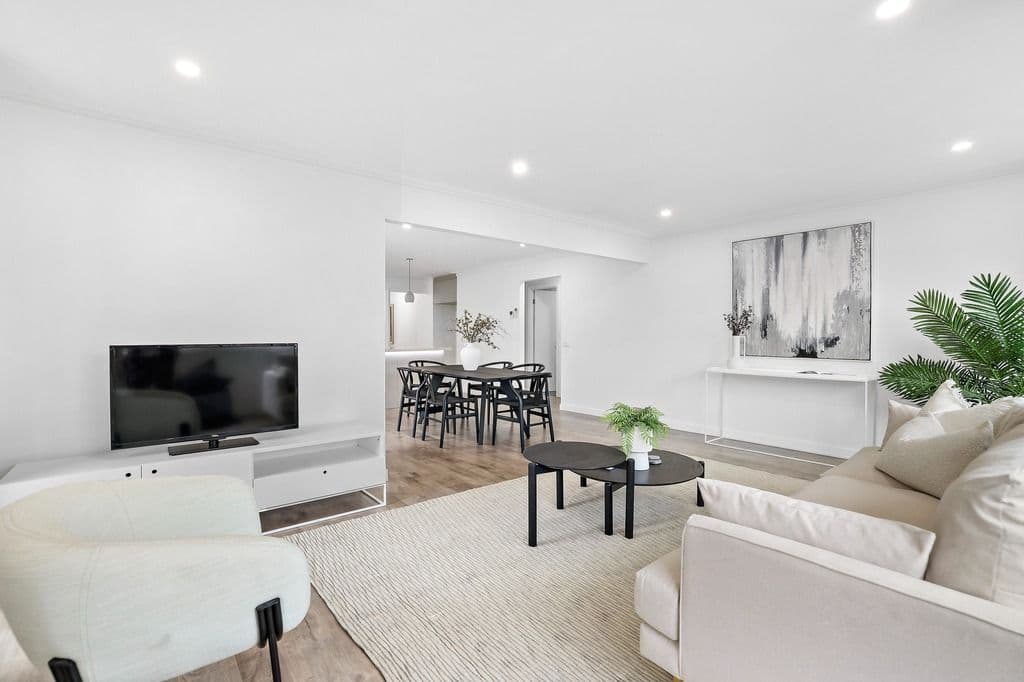 30 Bronzewing Street, Williams Landing VIC 3027, Williams Landing - Thumbnail 8