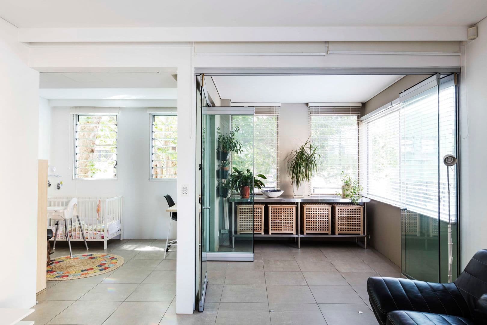 329-333 Crown Street, Surry Hills NSW 2010, Surry Hills - Image 1