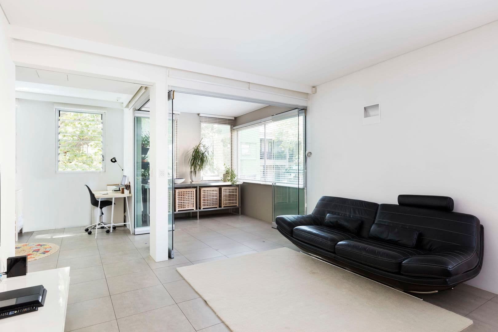 329-333 Crown Street, Surry Hills NSW 2010, Surry Hills - Thumbnail 2