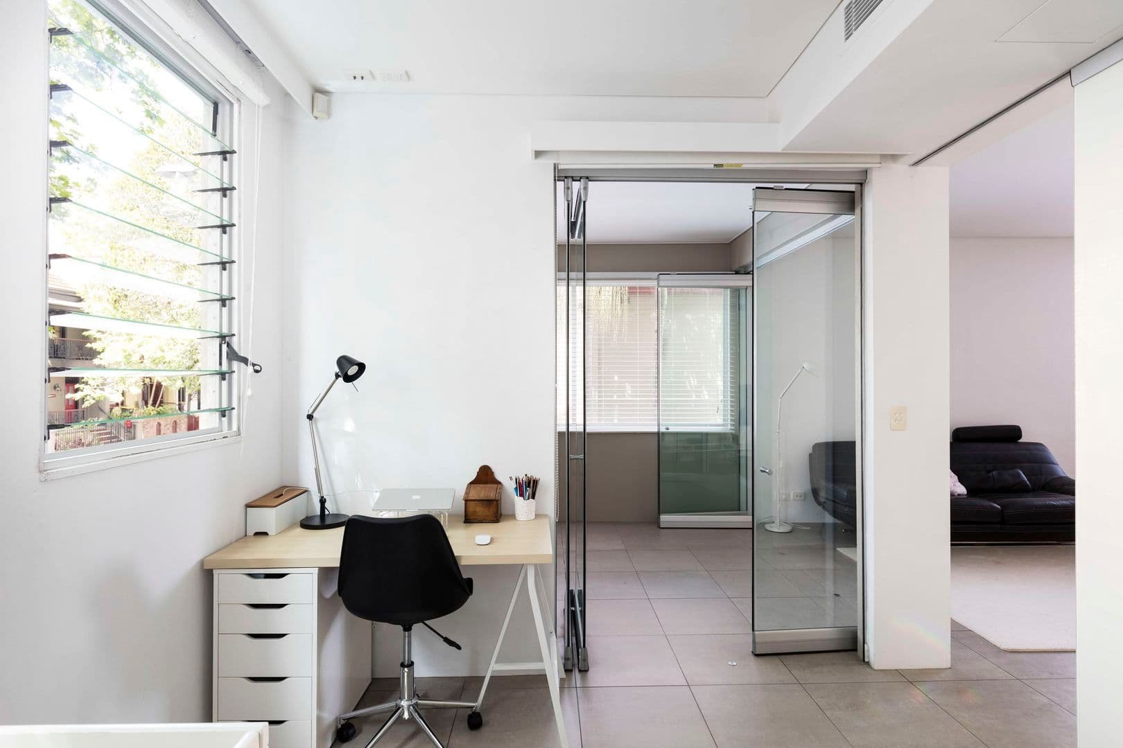 329-333 Crown Street, Surry Hills NSW 2010, Surry Hills - Thumbnail 4