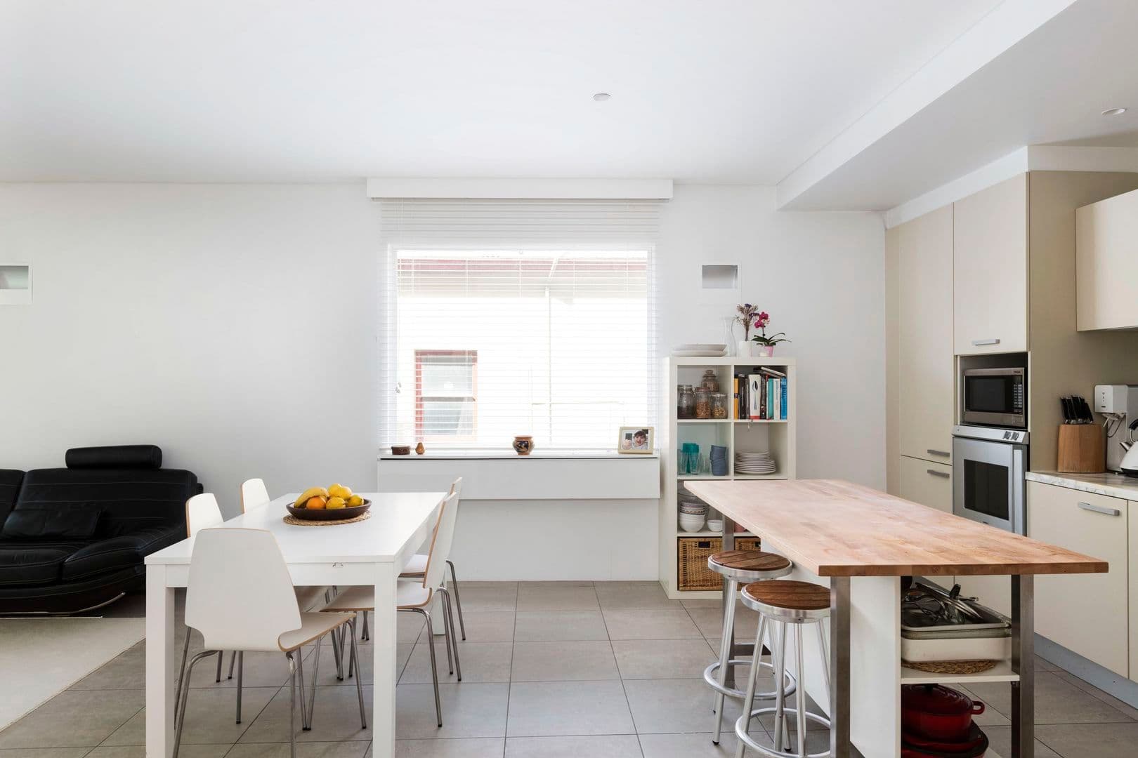 329-333 Crown Street, Surry Hills NSW 2010, Surry Hills - Thumbnail 5