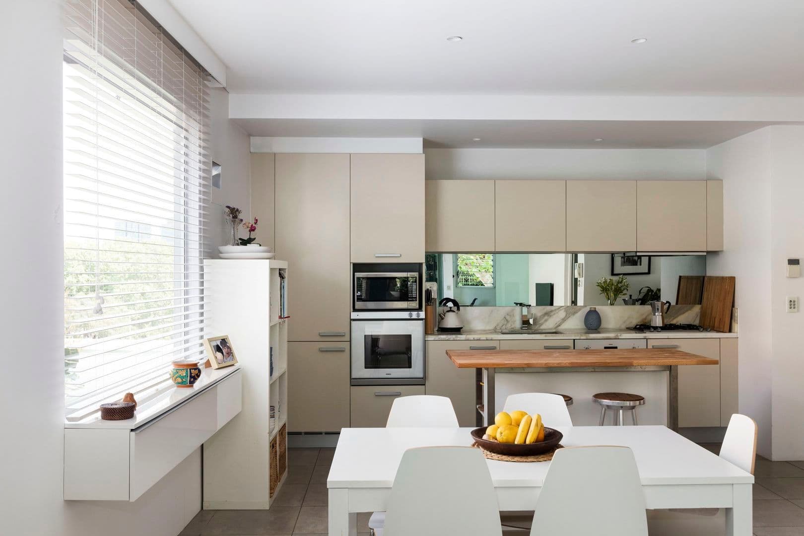 329-333 Crown Street, Surry Hills NSW 2010, Surry Hills - Thumbnail 6