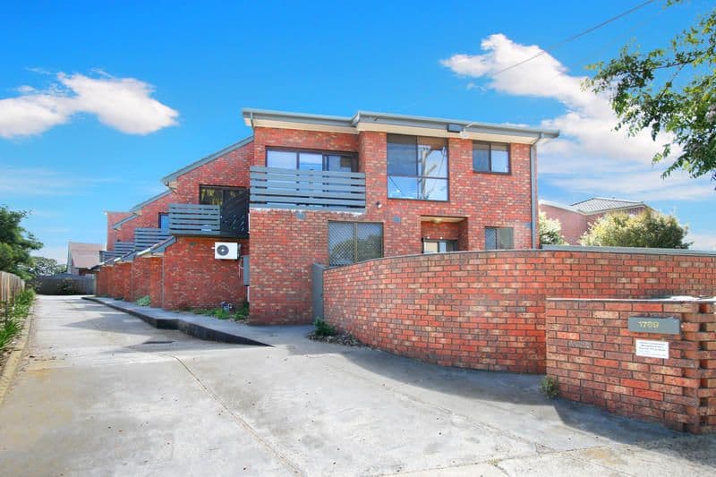 1769 Dandenong Road, OAKLEIGH EAST VIC 3166, Oakleigh East - Image 1