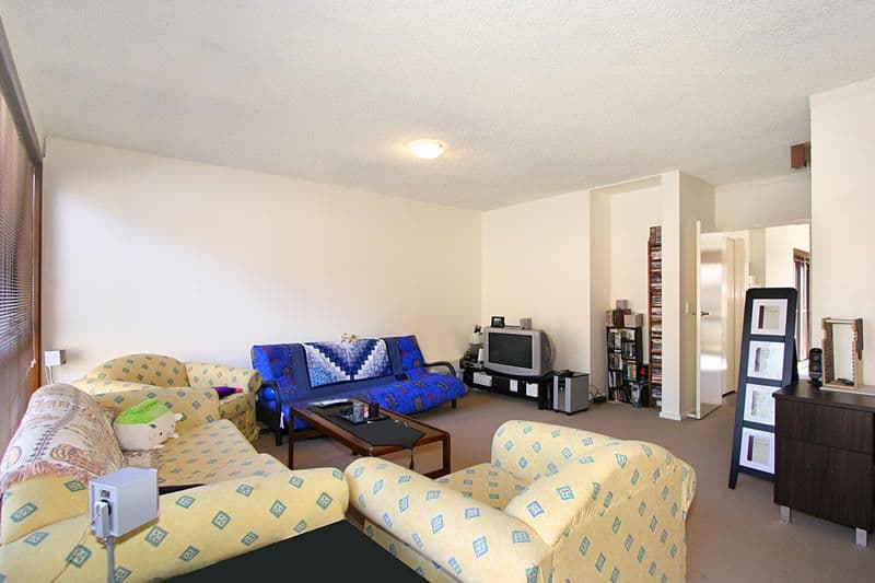 1769 Dandenong Road, OAKLEIGH EAST VIC 3166, Oakleigh East - Thumbnail 2