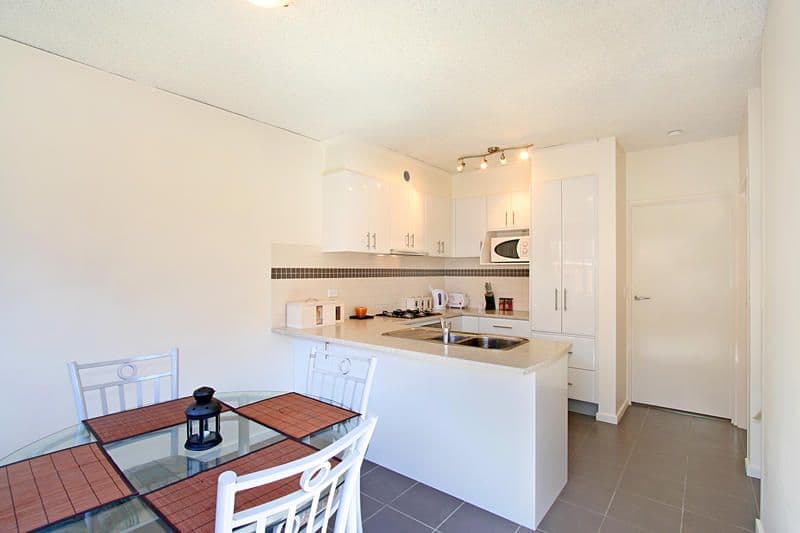 1769 Dandenong Road, OAKLEIGH EAST VIC 3166, Oakleigh East - Thumbnail 3