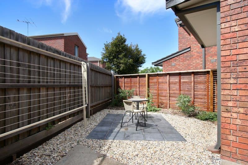 1769 Dandenong Road, OAKLEIGH EAST VIC 3166, Oakleigh East - Thumbnail 5