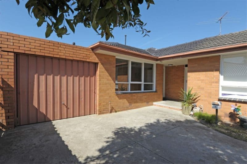 8 Woods Avenue, MORDIALLOC VIC 3195, Mordialloc - Image 1