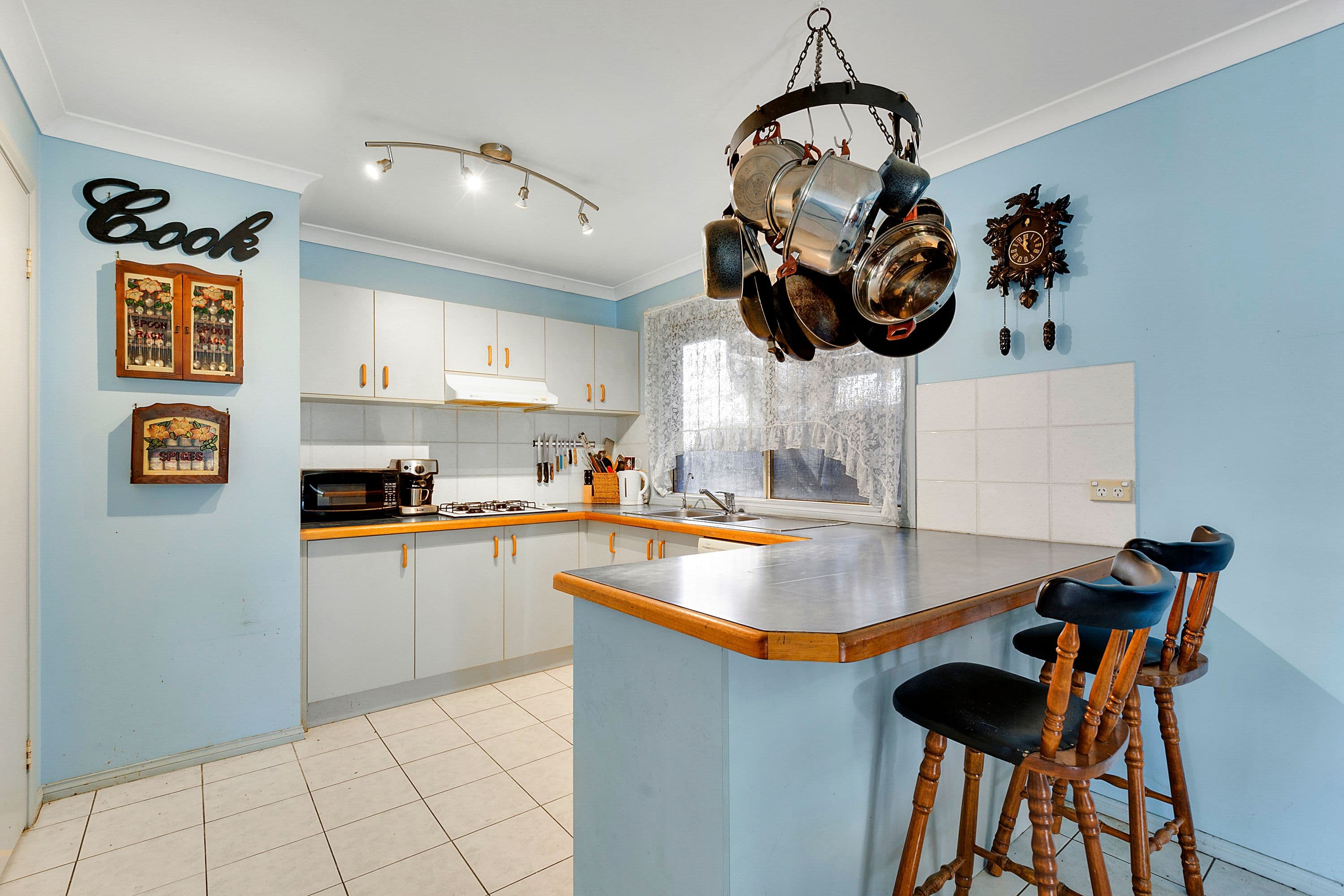 58 Carrum Woods Drive, Carrum Downs VIC 3201, Carrum Downs - Thumbnail 2