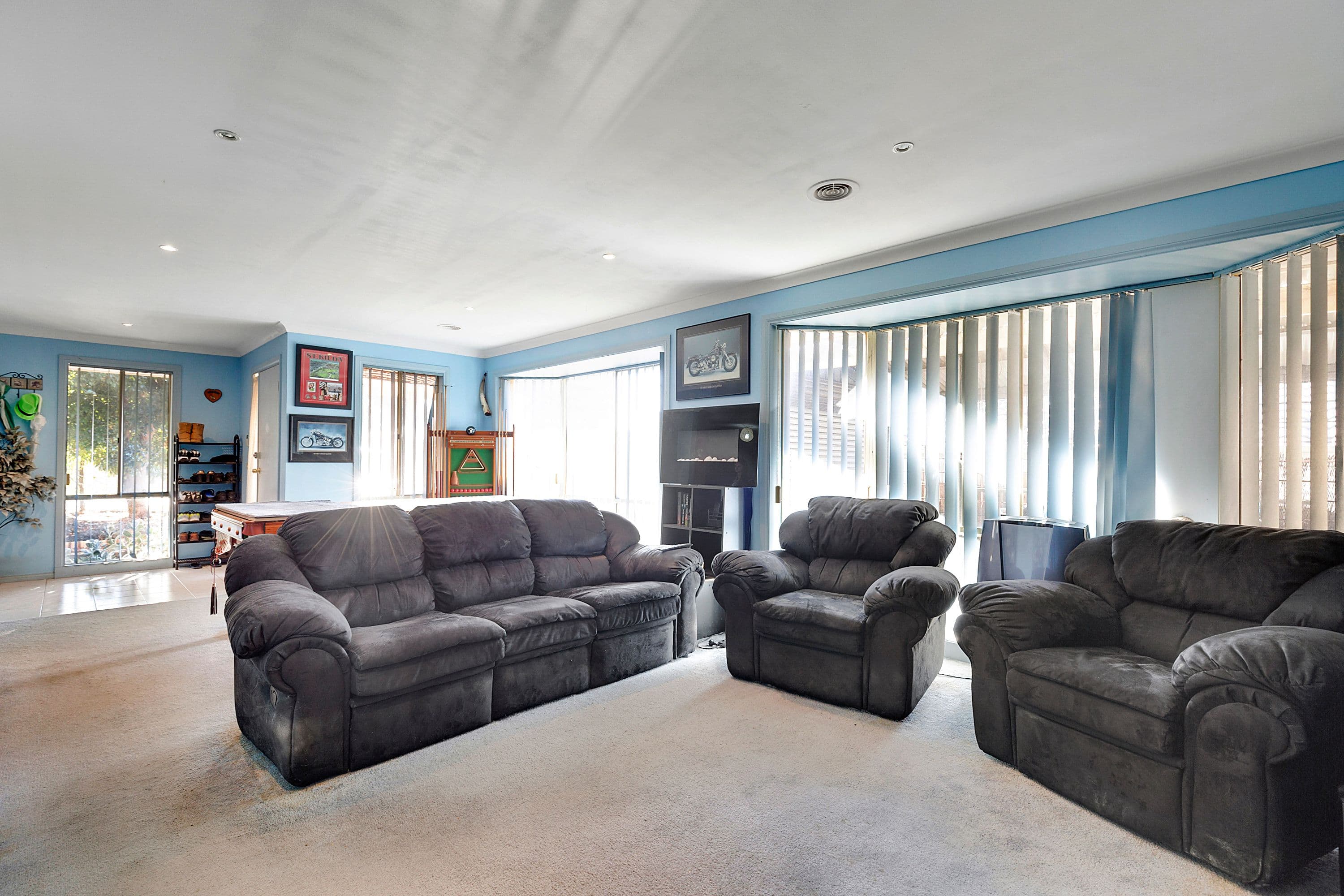 58 Carrum Woods Drive, Carrum Downs VIC 3201, Carrum Downs - Thumbnail 3