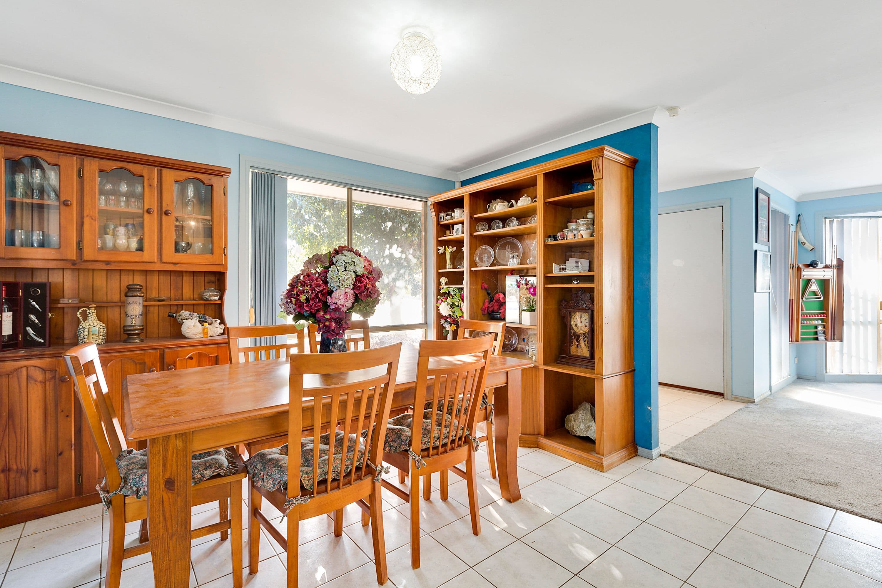 58 Carrum Woods Drive, Carrum Downs VIC 3201, Carrum Downs - Thumbnail 4