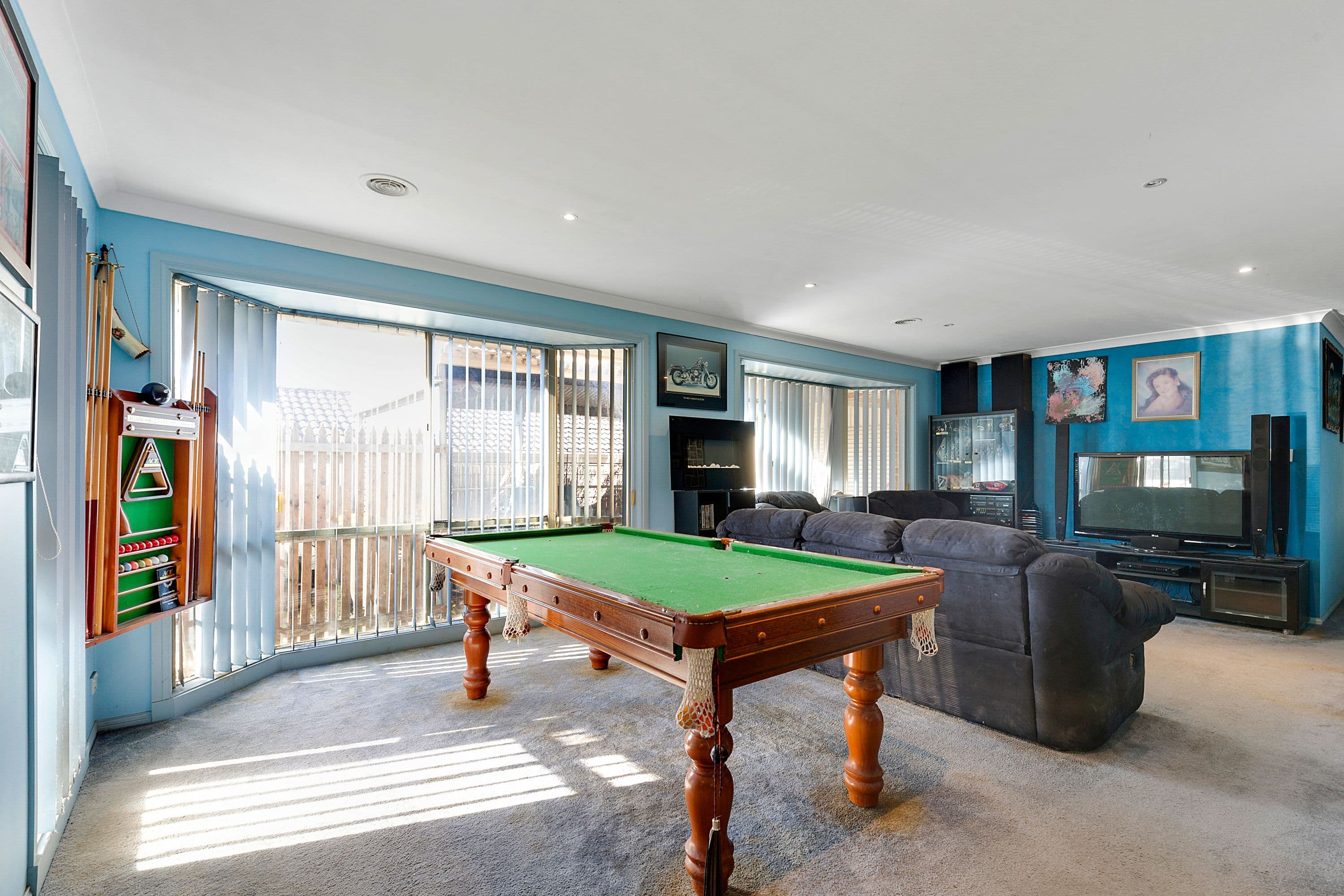 58 Carrum Woods Drive, Carrum Downs VIC 3201, Carrum Downs - Thumbnail 5