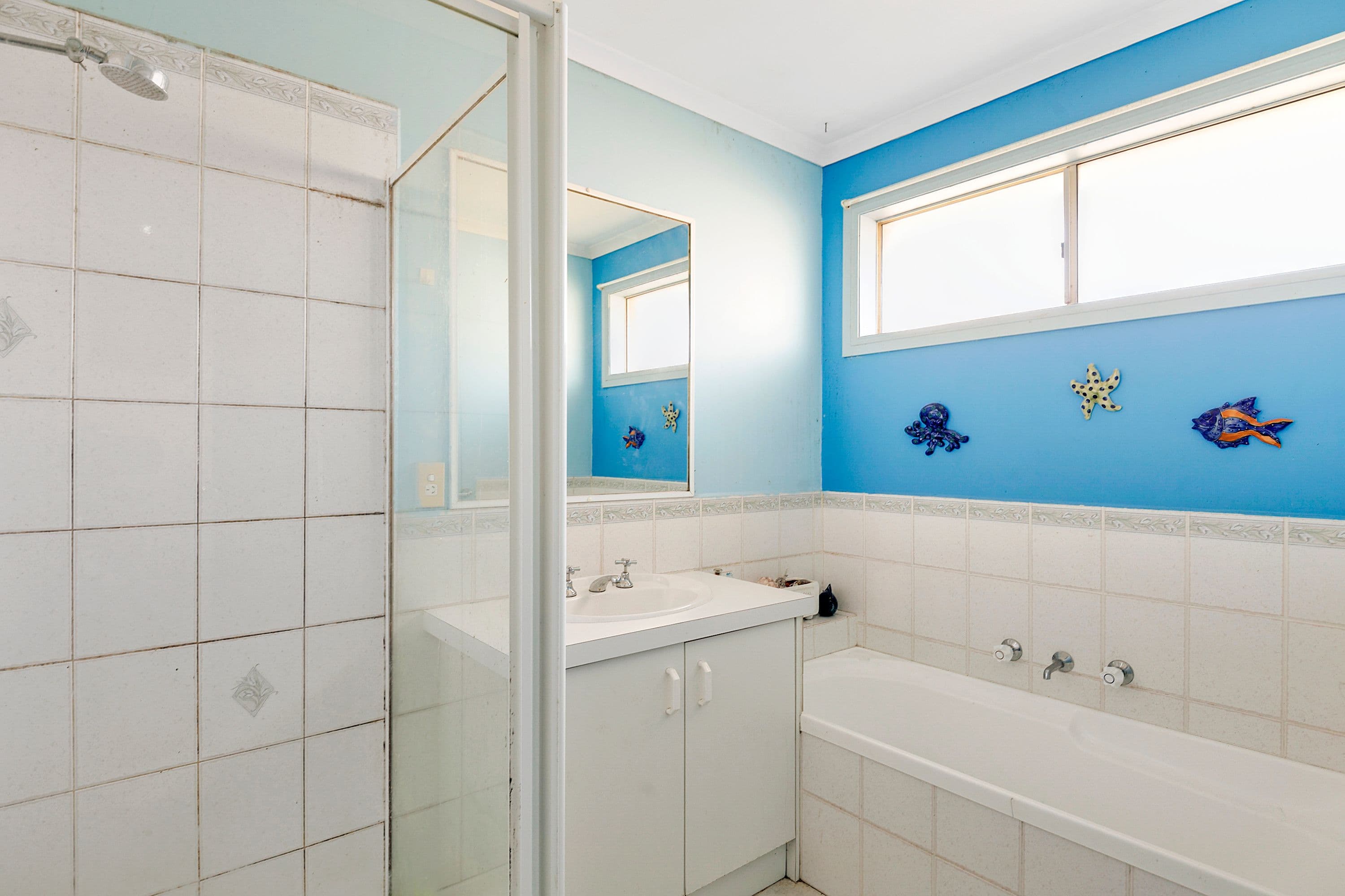 58 Carrum Woods Drive, Carrum Downs VIC 3201, Carrum Downs - Thumbnail 6