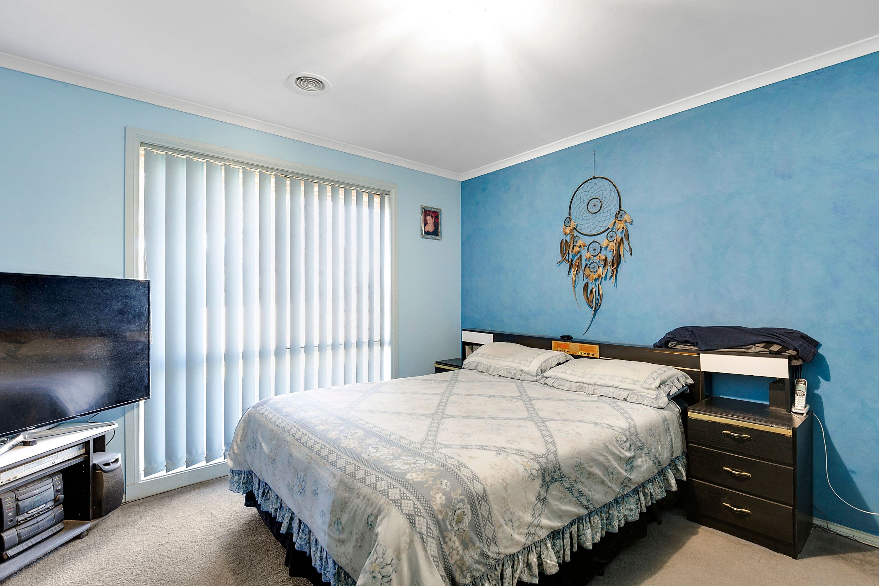 58 Carrum Woods Drive, Carrum Downs VIC 3201, Carrum Downs - Thumbnail 7