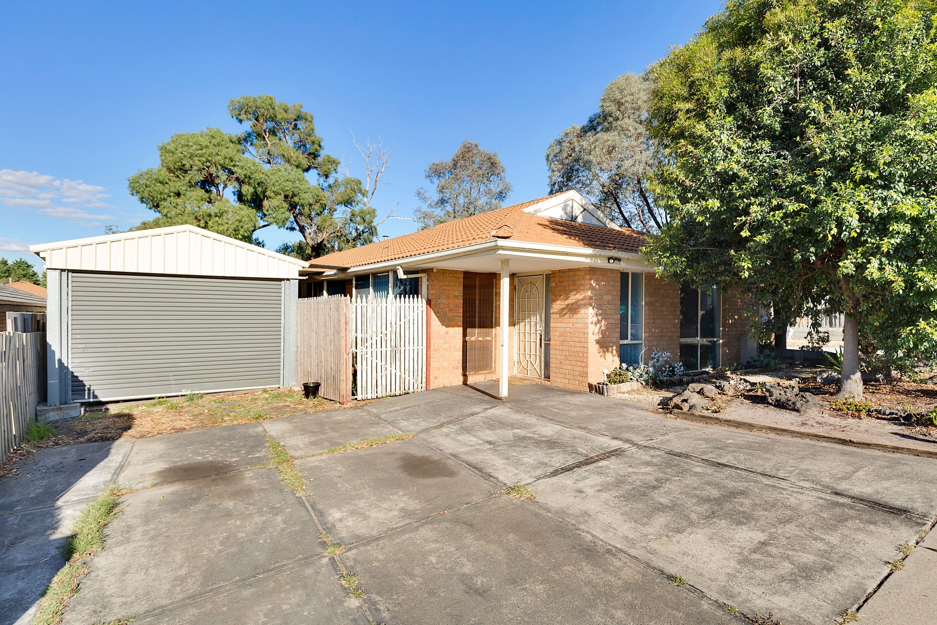 58 Carrum Woods Drive, Carrum Downs VIC 3201, Carrum Downs - Thumbnail 8