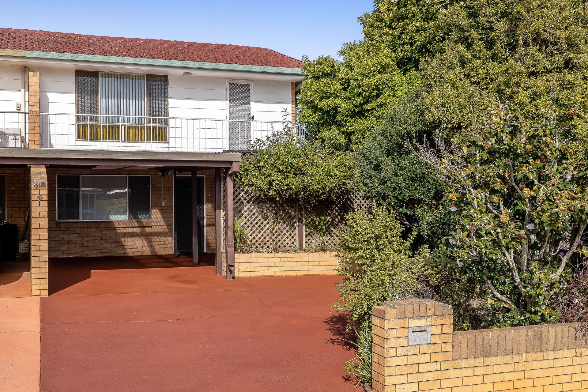 4 Muir Street, Harlaxton QLD 4350, Harlaxton - Image 1