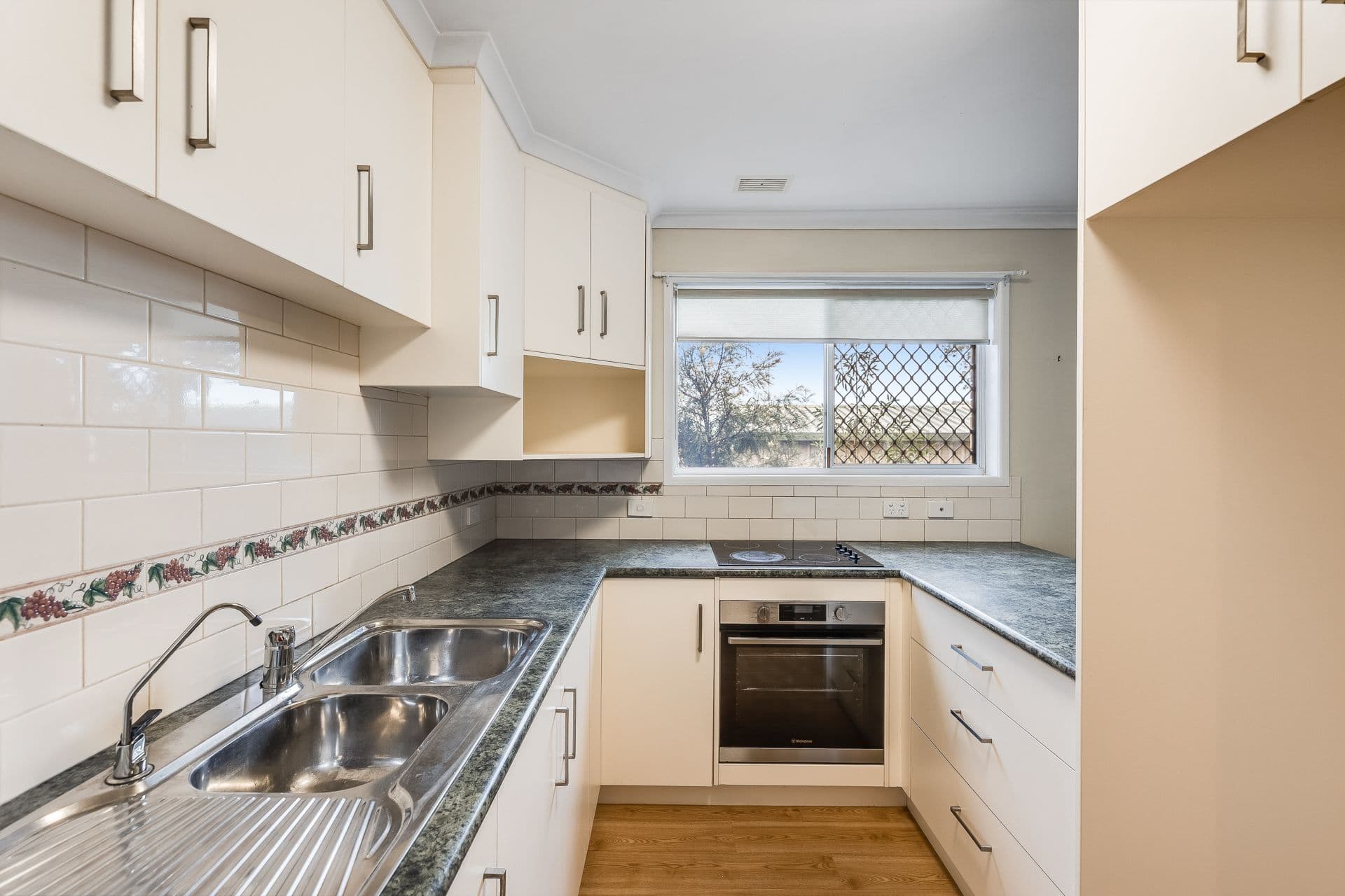 4 Muir Street, Harlaxton QLD 4350, Harlaxton - Thumbnail 5