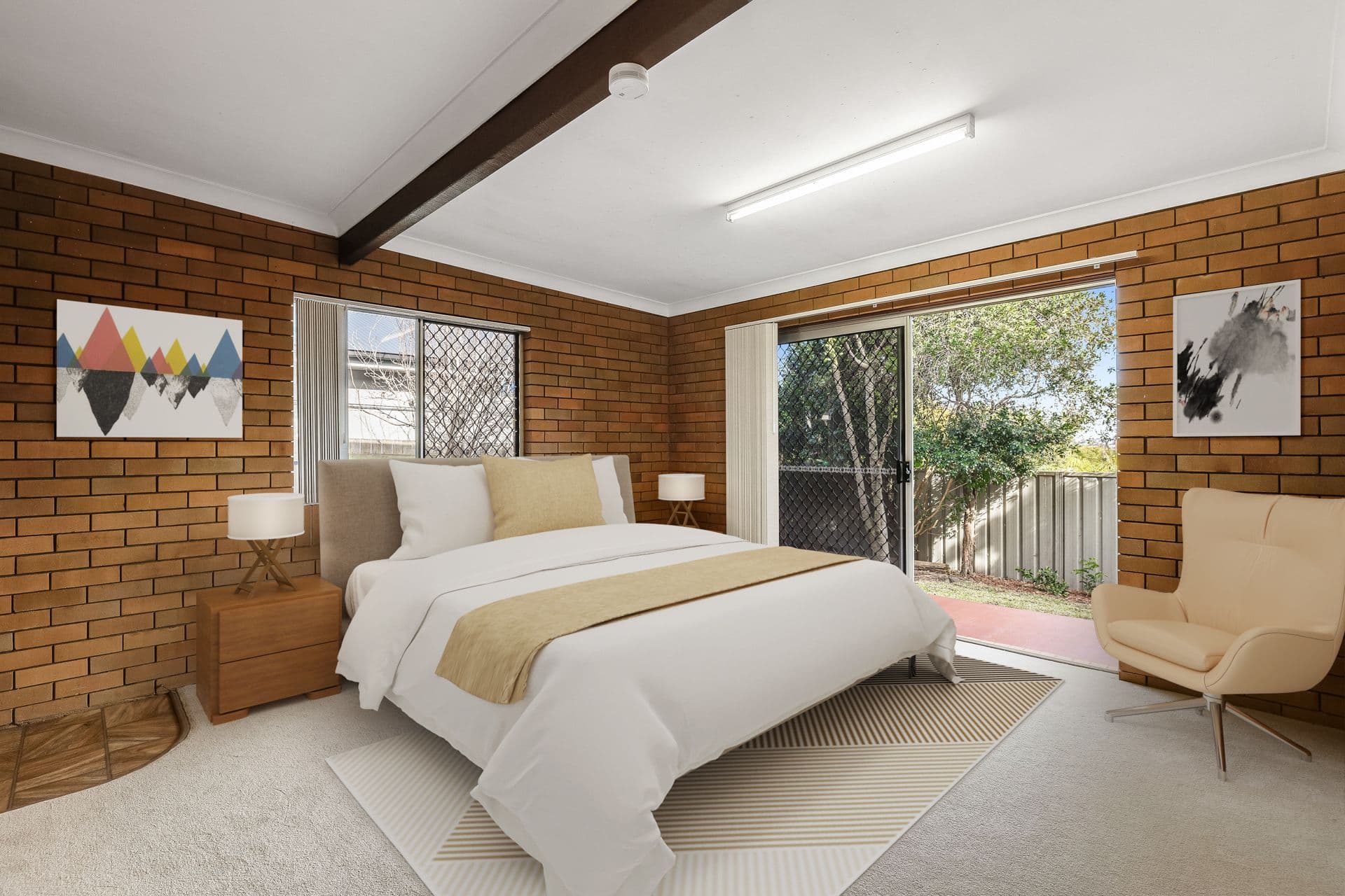 4 Muir Street, Harlaxton QLD 4350, Harlaxton - Thumbnail 6
