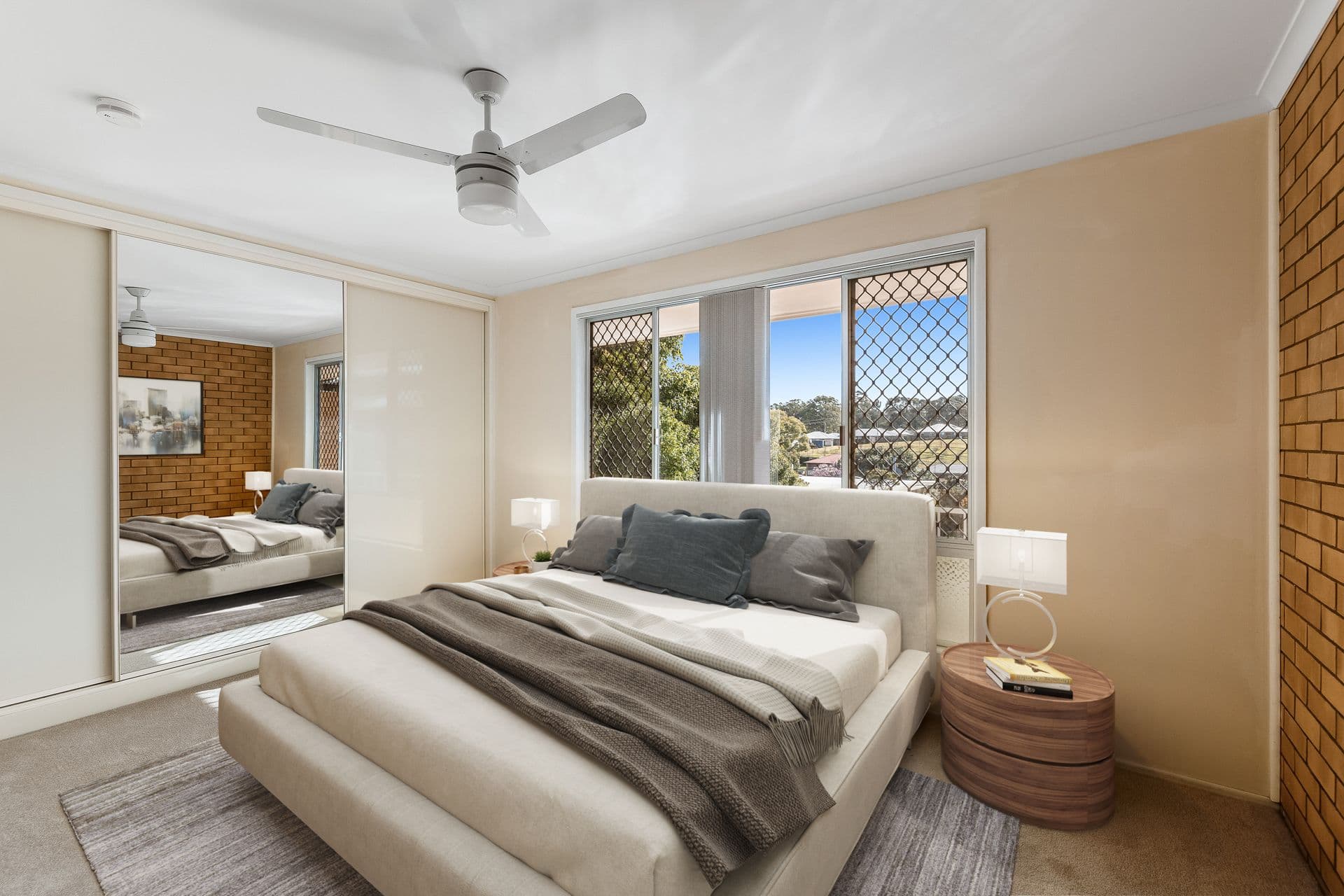 4 Muir Street, Harlaxton QLD 4350, Harlaxton - Thumbnail 7