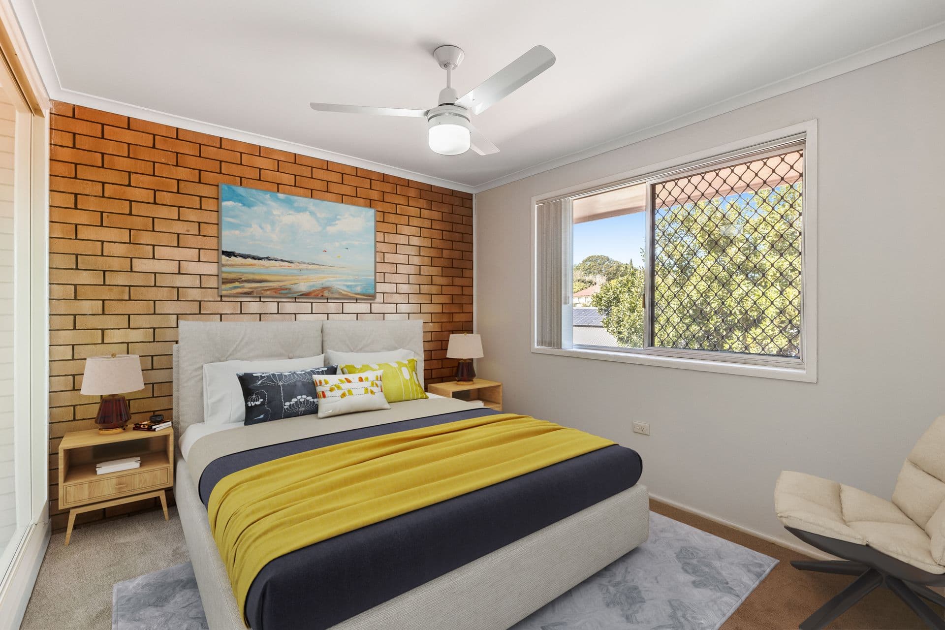 4 Muir Street, Harlaxton QLD 4350, Harlaxton - Thumbnail 8