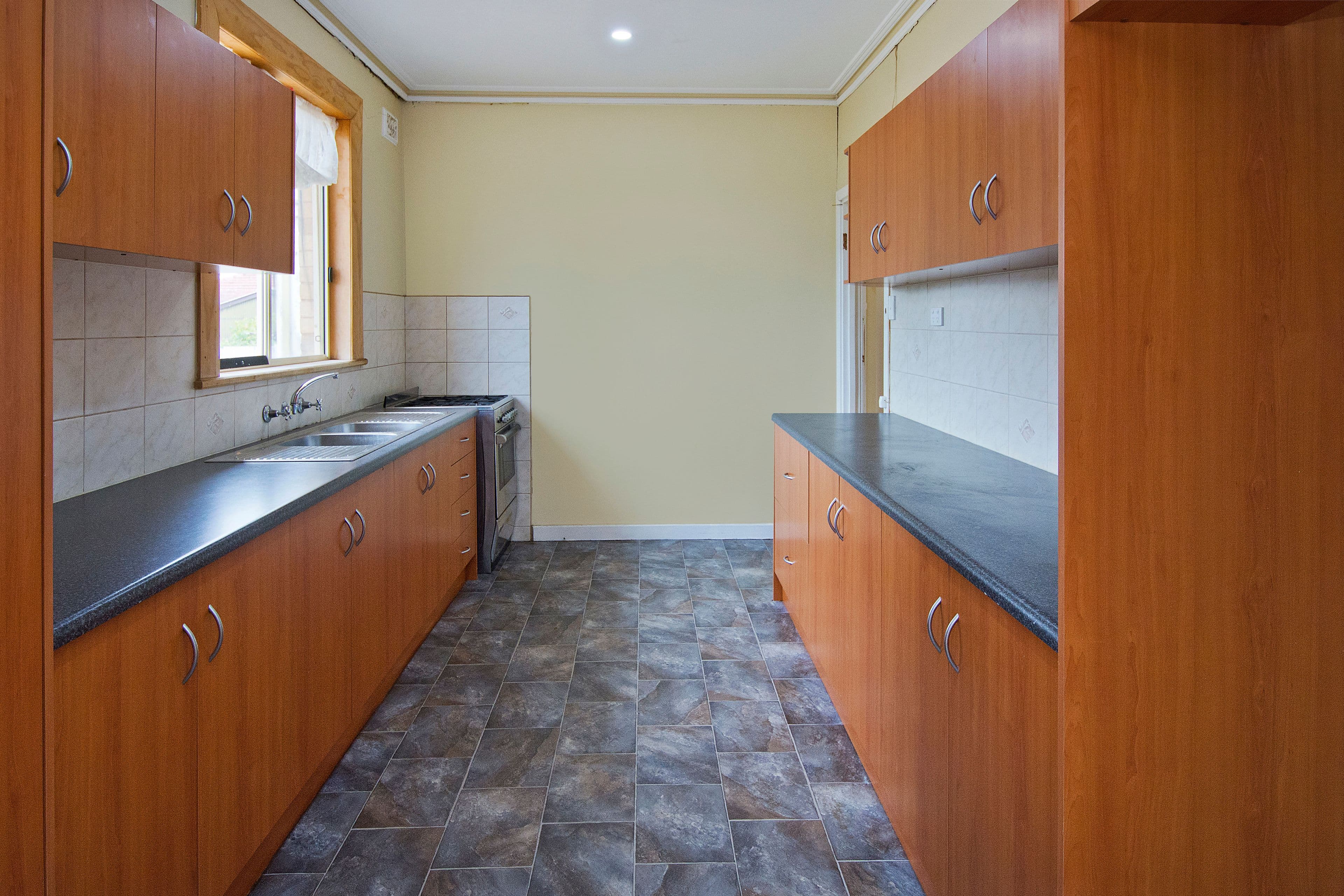 95 Yorktown Road, Elizabeth Park SA 5113, Elizabeth Park - Thumbnail 3