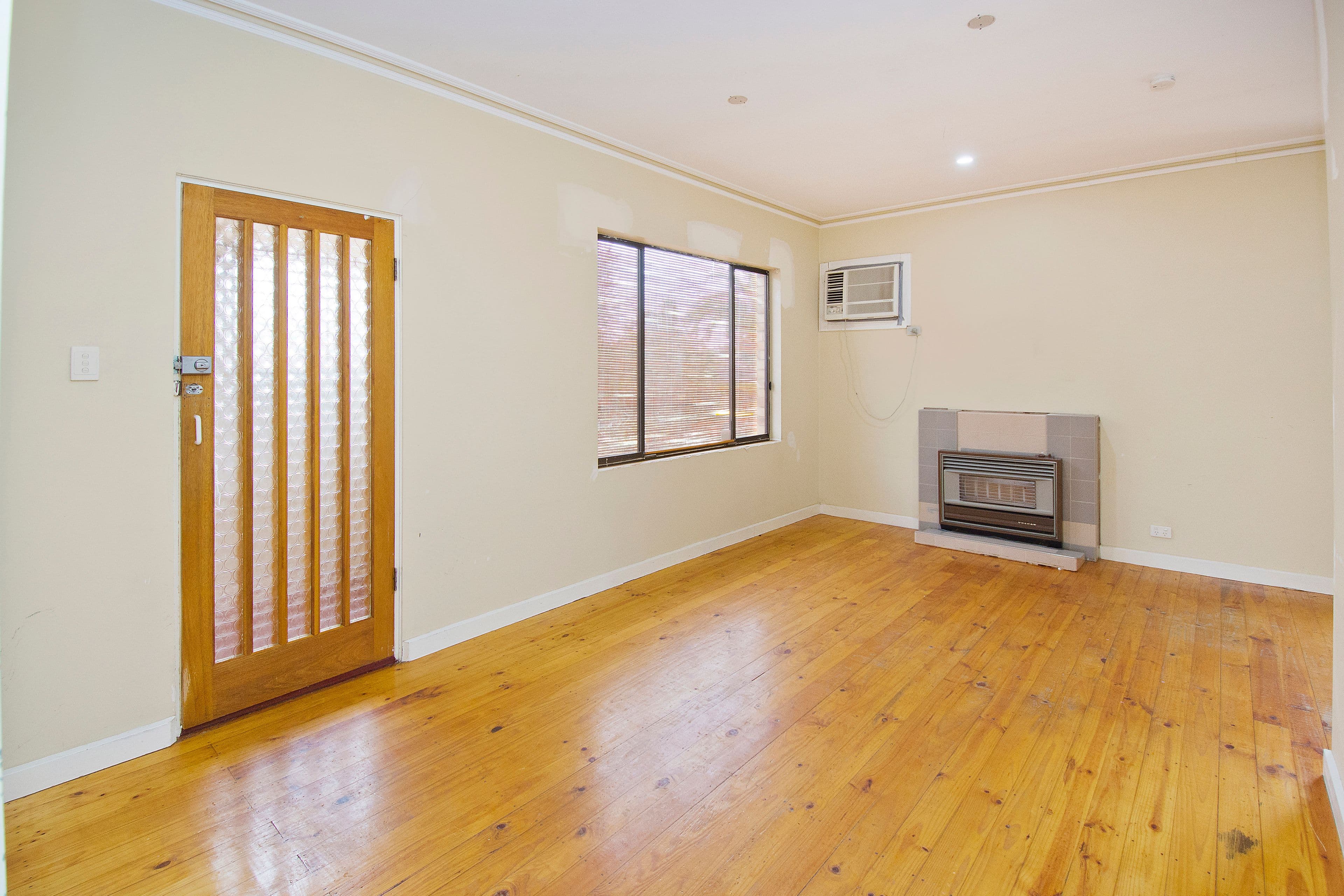 95 Yorktown Road, Elizabeth Park SA 5113, Elizabeth Park - Thumbnail 4