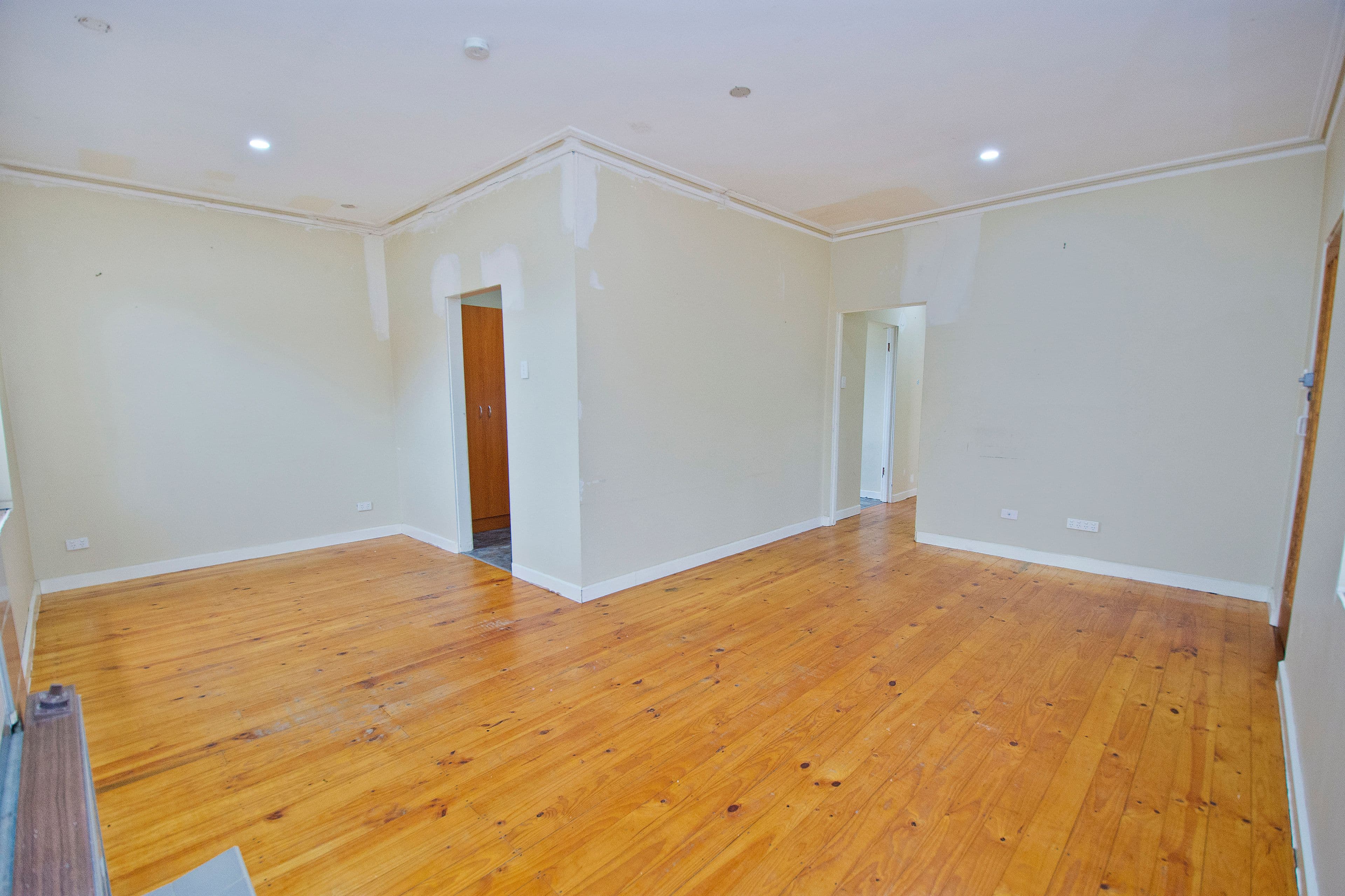 95 Yorktown Road, Elizabeth Park SA 5113, Elizabeth Park - Thumbnail 5