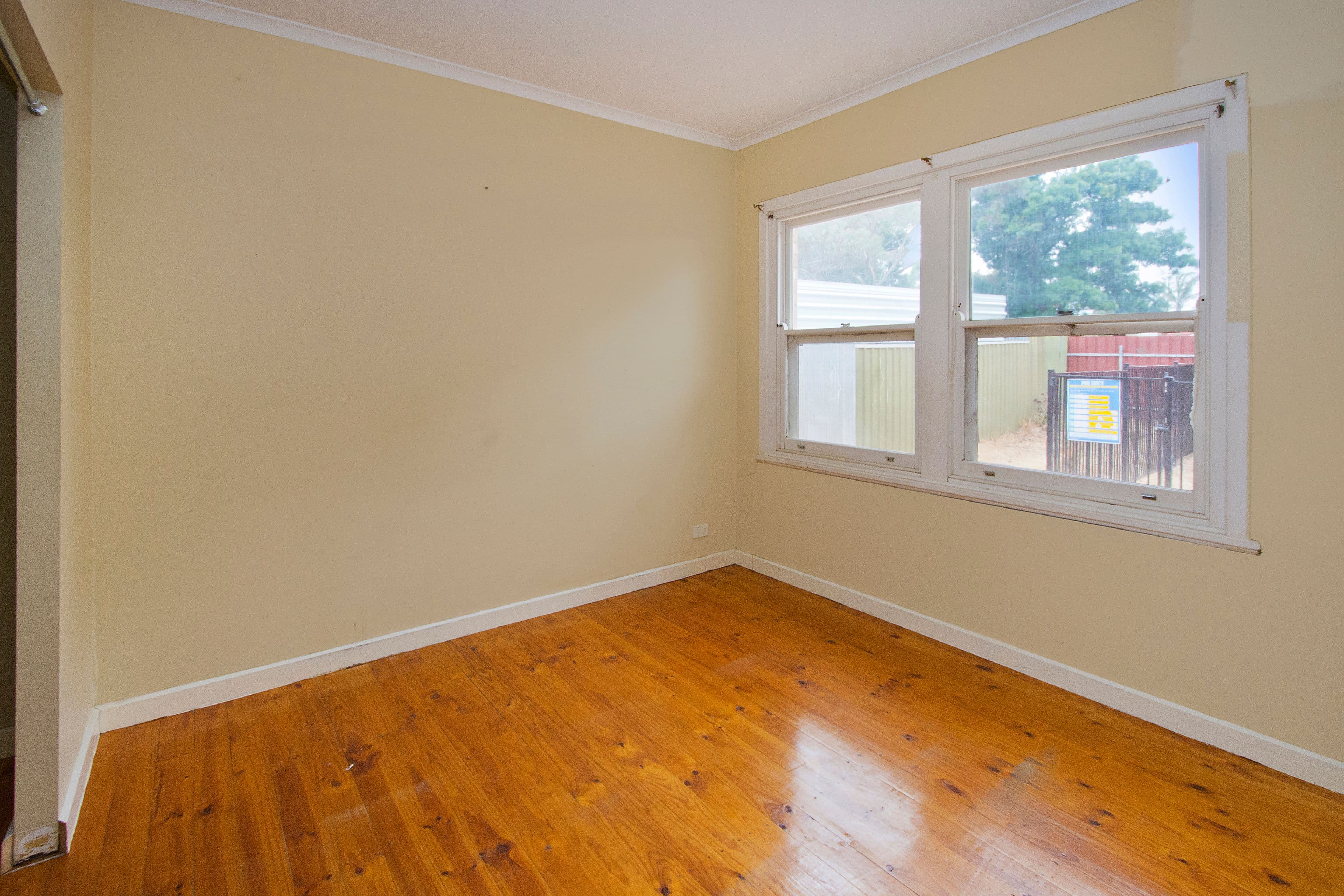 95 Yorktown Road, Elizabeth Park SA 5113, Elizabeth Park - Thumbnail 6