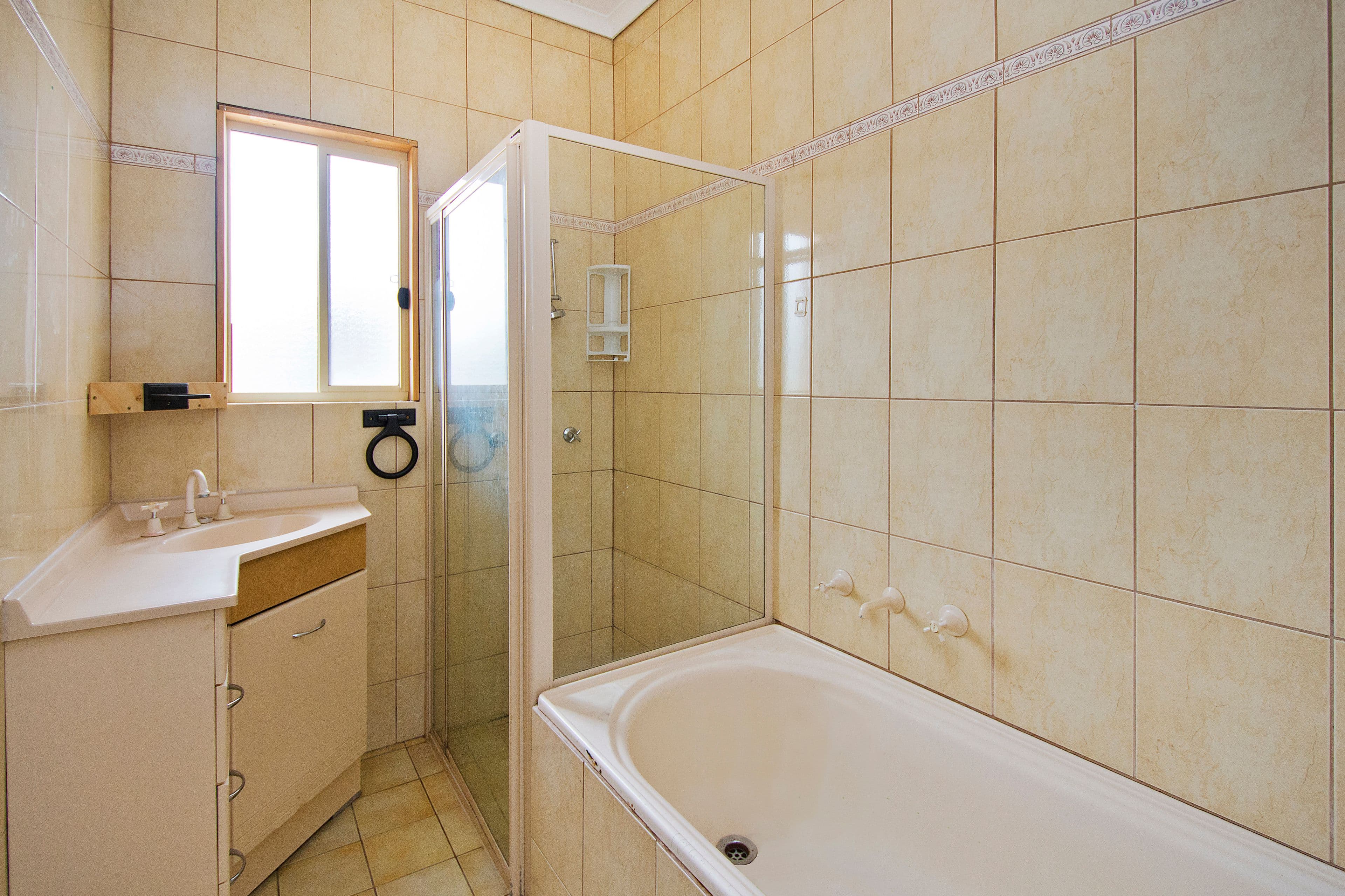 95 Yorktown Road, Elizabeth Park SA 5113, Elizabeth Park - Thumbnail 7