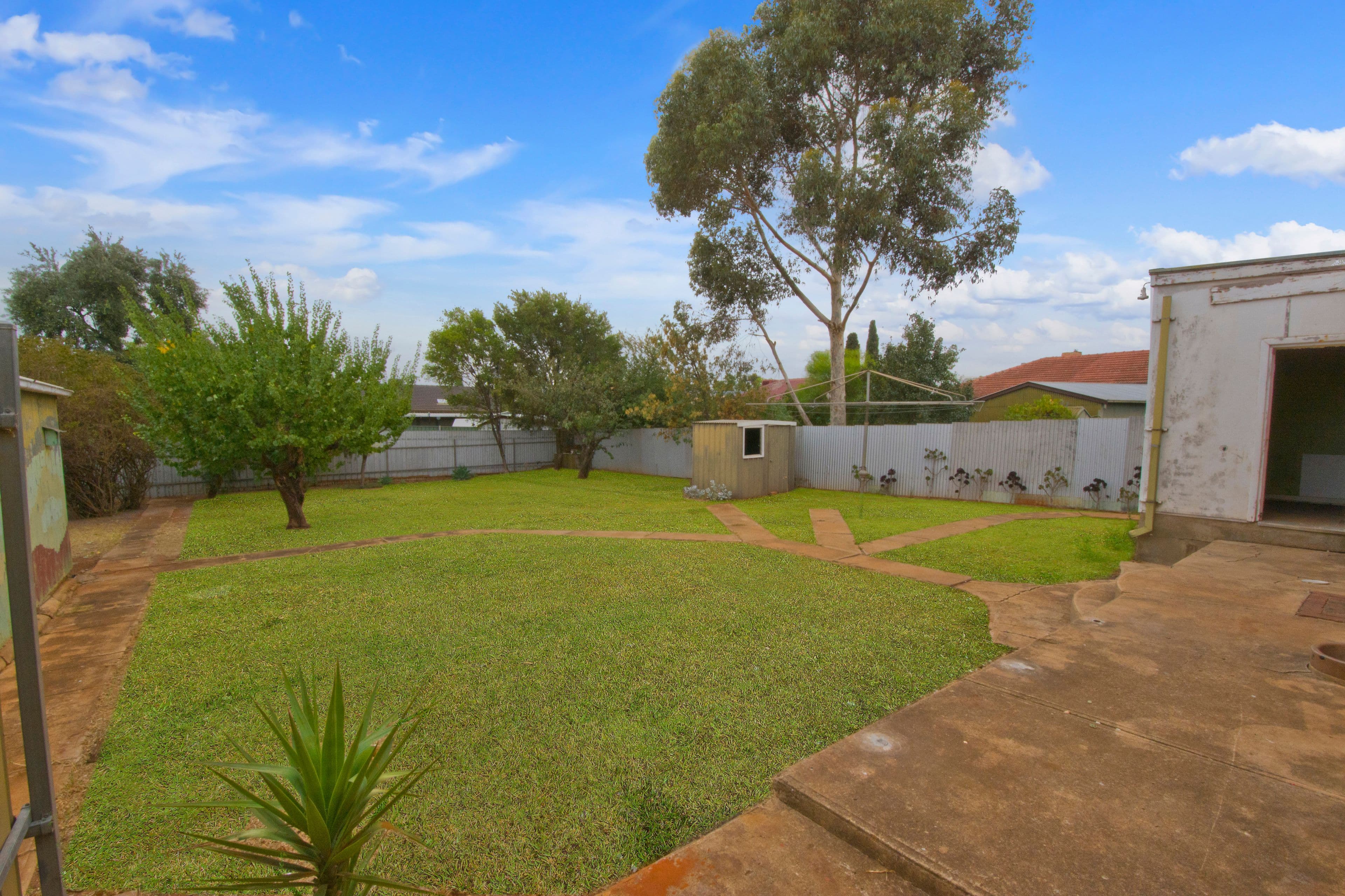 95 Yorktown Road, Elizabeth Park SA 5113, Elizabeth Park - Thumbnail 8