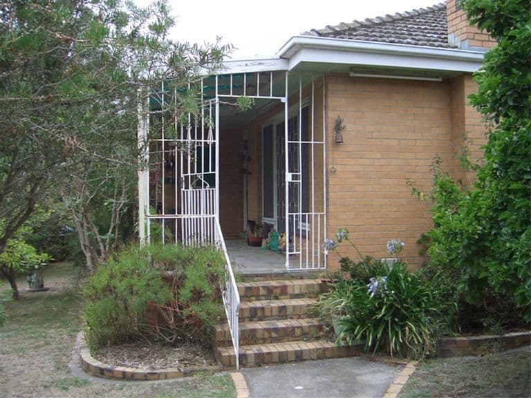 6 Anthony Court, RINGWOOD VIC 3134, Ringwood - Image 1