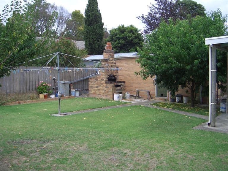 6  Anthony Court, RINGWOOD VIC 3134, Ringwood - Thumbnail 2