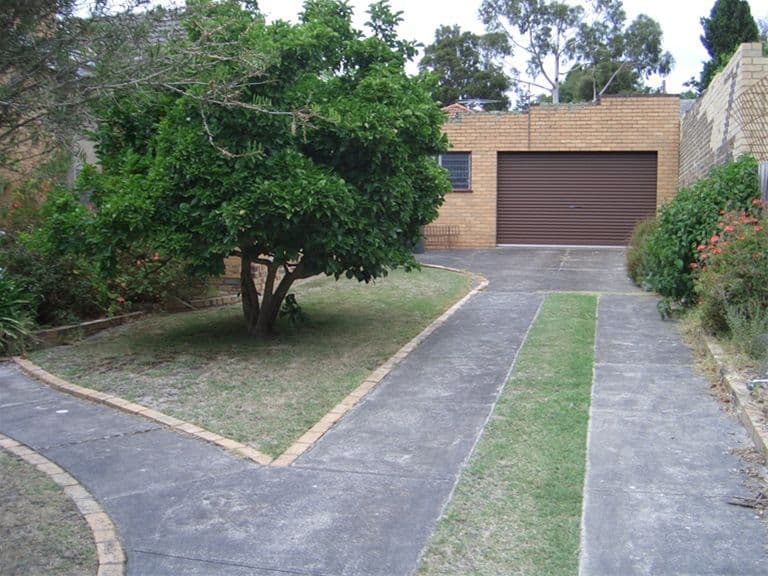 6  Anthony Court, RINGWOOD VIC 3134, Ringwood - Thumbnail 3
