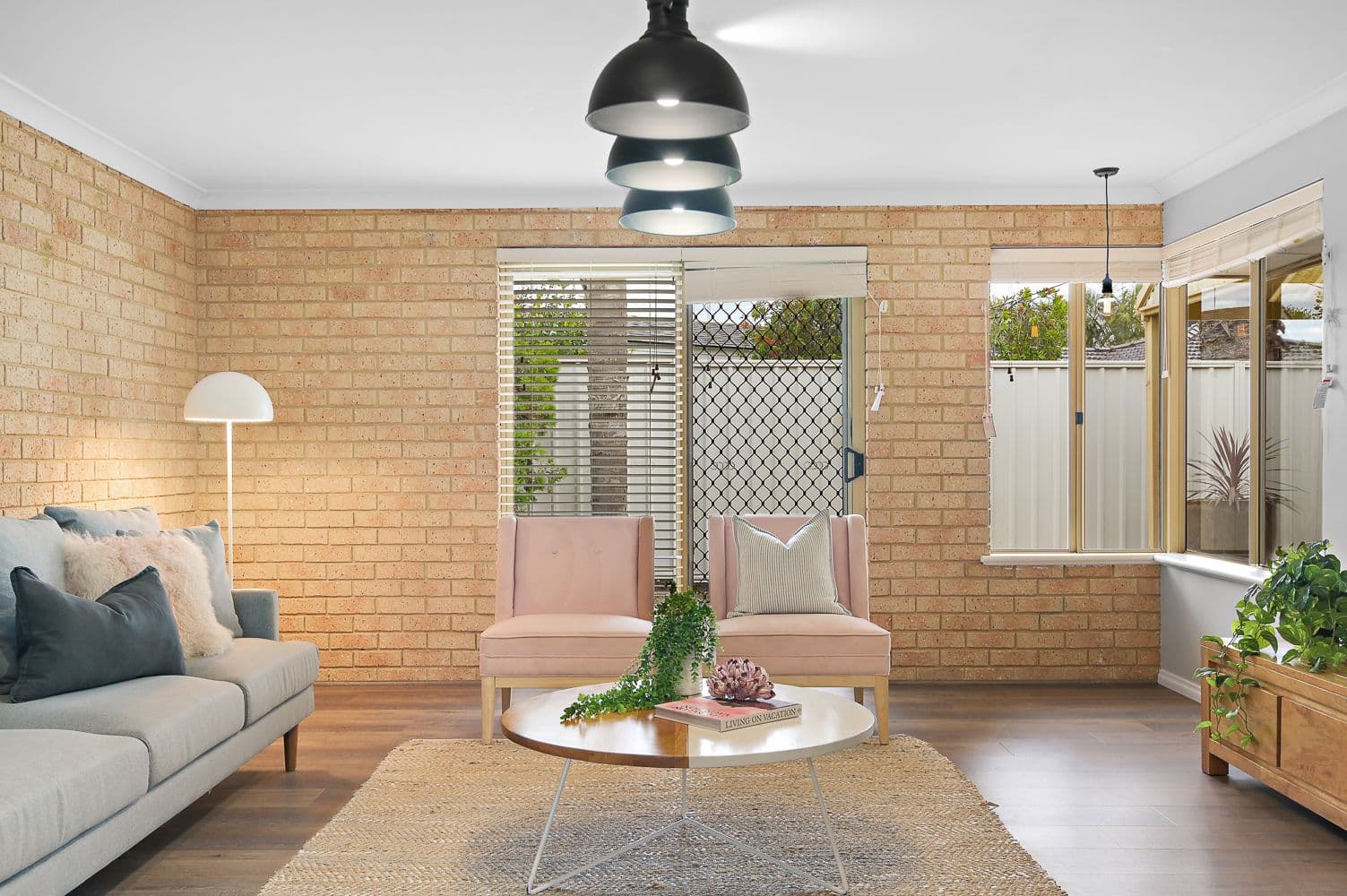 61 Discovery Drive, Thornlie WA 6108, Thornlie - Thumbnail 7