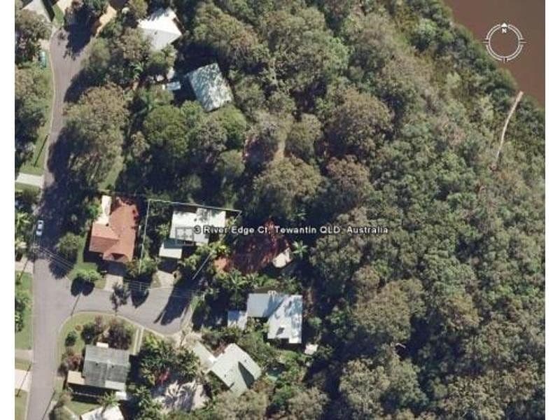 3 River Edge Court, TEWANTIN QLD 4565, Tewantin - Image 1