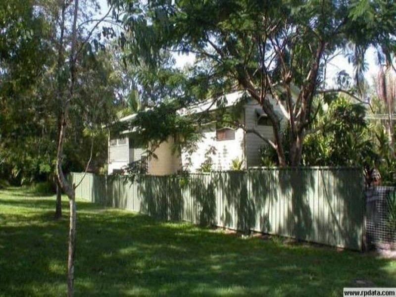 3 River Edge Court, TEWANTIN QLD 4565, Tewantin - Thumbnail 2