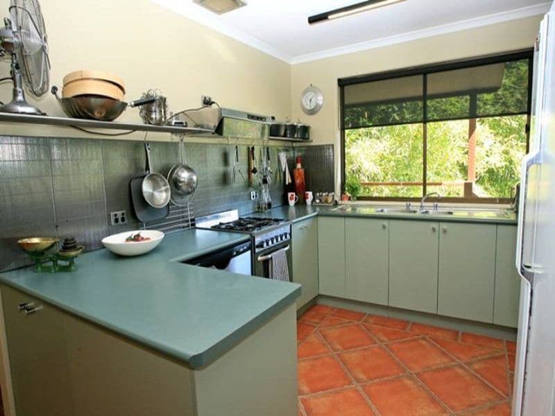 3 River Edge Court, TEWANTIN QLD 4565, Tewantin - Thumbnail 3