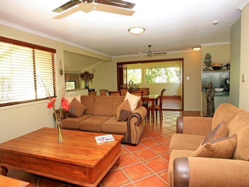 3 River Edge Court, TEWANTIN QLD 4565, Tewantin - Thumbnail 4