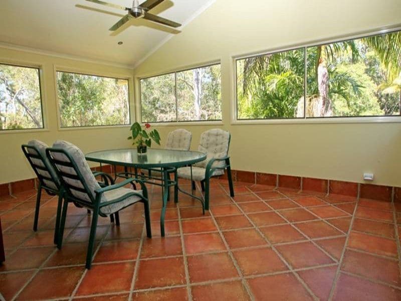 3 River Edge Court, TEWANTIN QLD 4565, Tewantin - Thumbnail 5