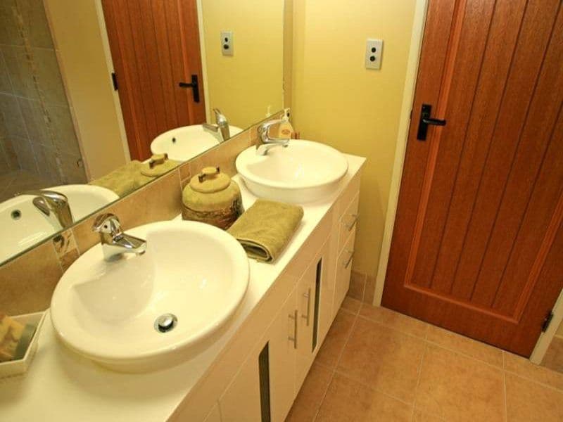 3 River Edge Court, TEWANTIN QLD 4565, Tewantin - Thumbnail 6