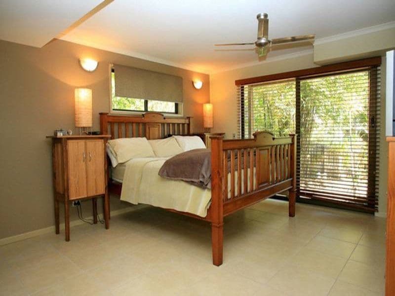 3 River Edge Court, TEWANTIN QLD 4565, Tewantin - Thumbnail 7