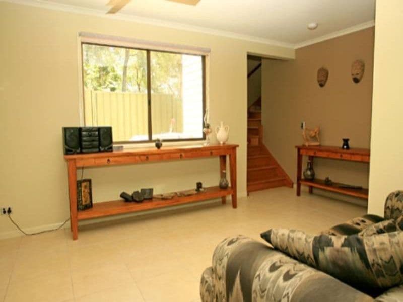 3 River Edge Court, TEWANTIN QLD 4565, Tewantin - Thumbnail 8