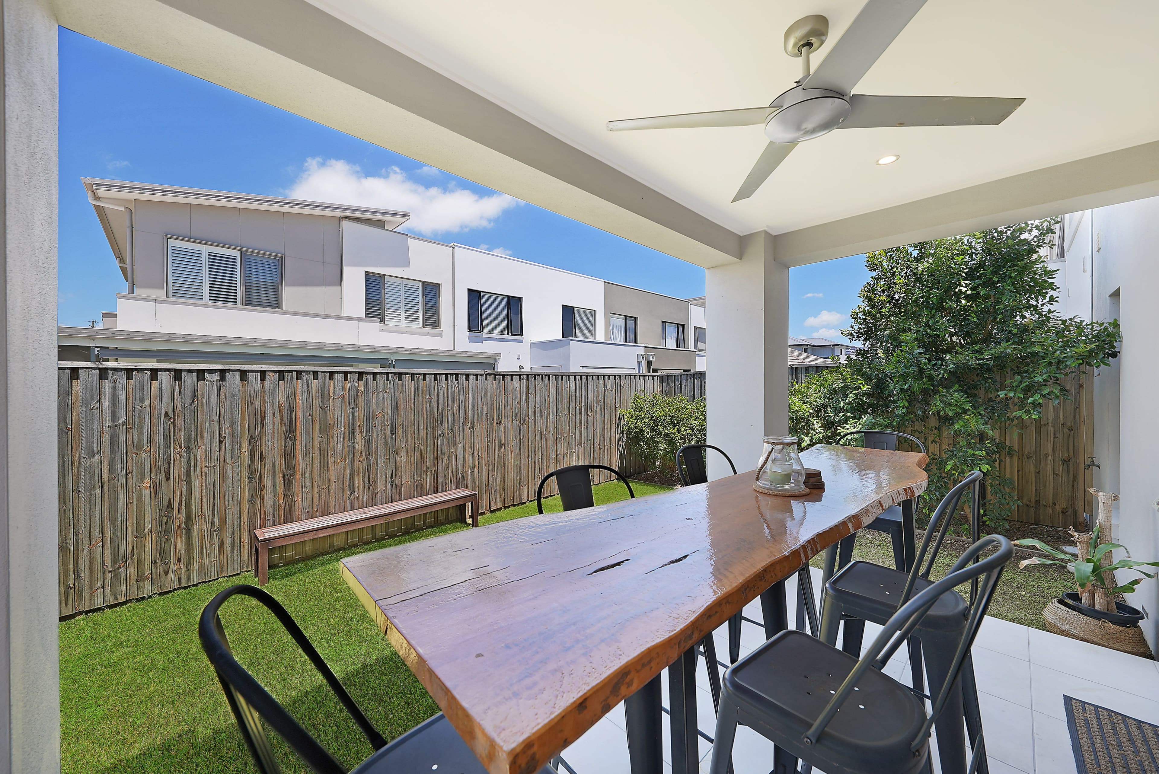 11 Buccaneer Street, Newport QLD 4020, Newport - Thumbnail 3