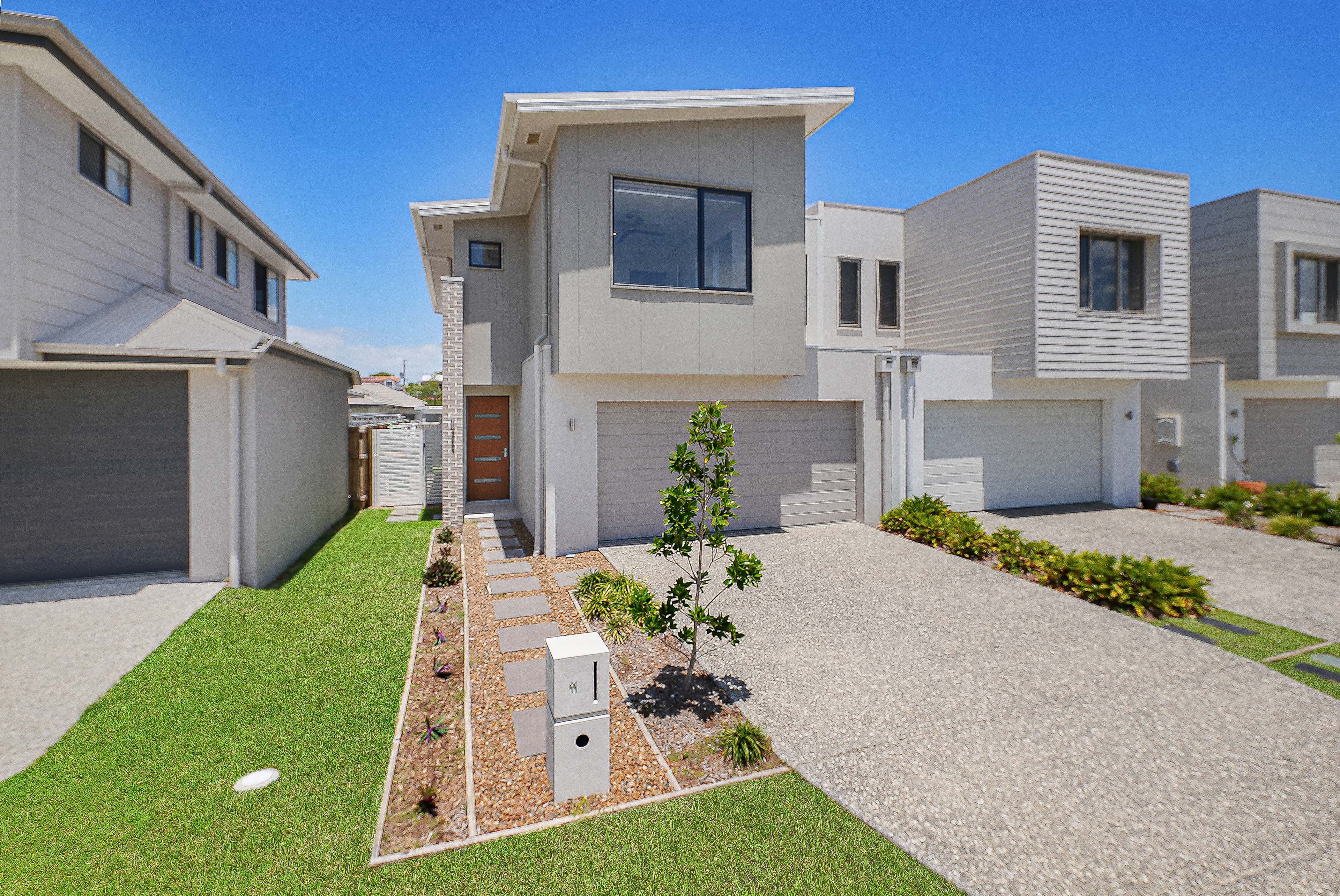 11 Buccaneer Street, Newport QLD 4020, Newport - Thumbnail 8