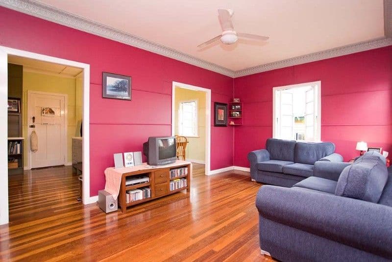 2 Gray Street, RED HILL QLD 4059, Red Hill - Thumbnail 3