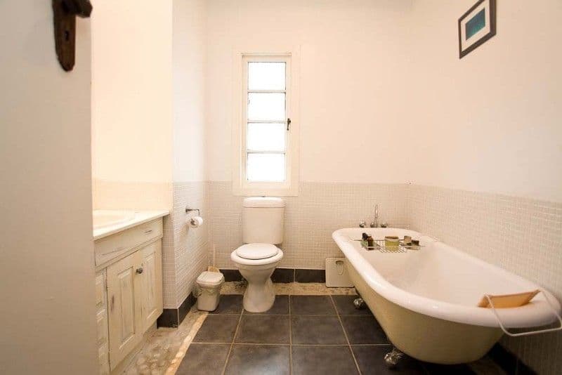 2 Gray Street, RED HILL QLD 4059, Red Hill - Thumbnail 4