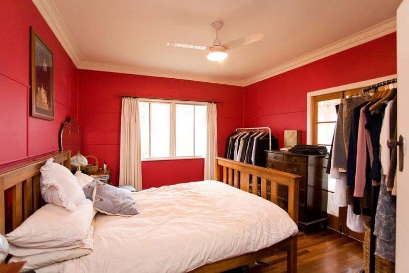 2 Gray Street, RED HILL QLD 4059, Red Hill - Thumbnail 5