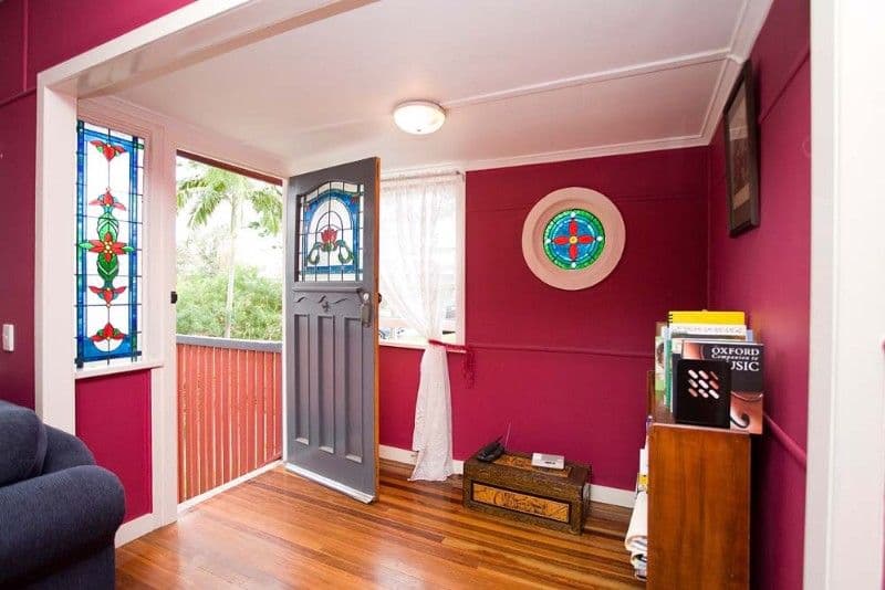 2 Gray Street, RED HILL QLD 4059, Red Hill - Thumbnail 7