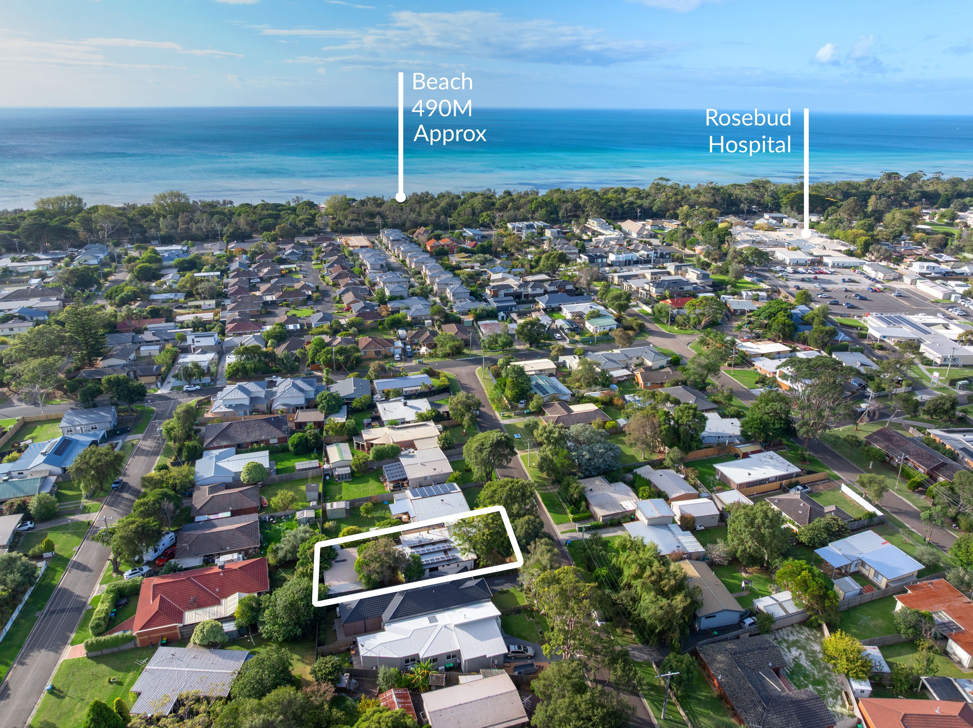 12 Ronlyn Street, Capel Sound VIC 3940, Capel Sound - Image 1
