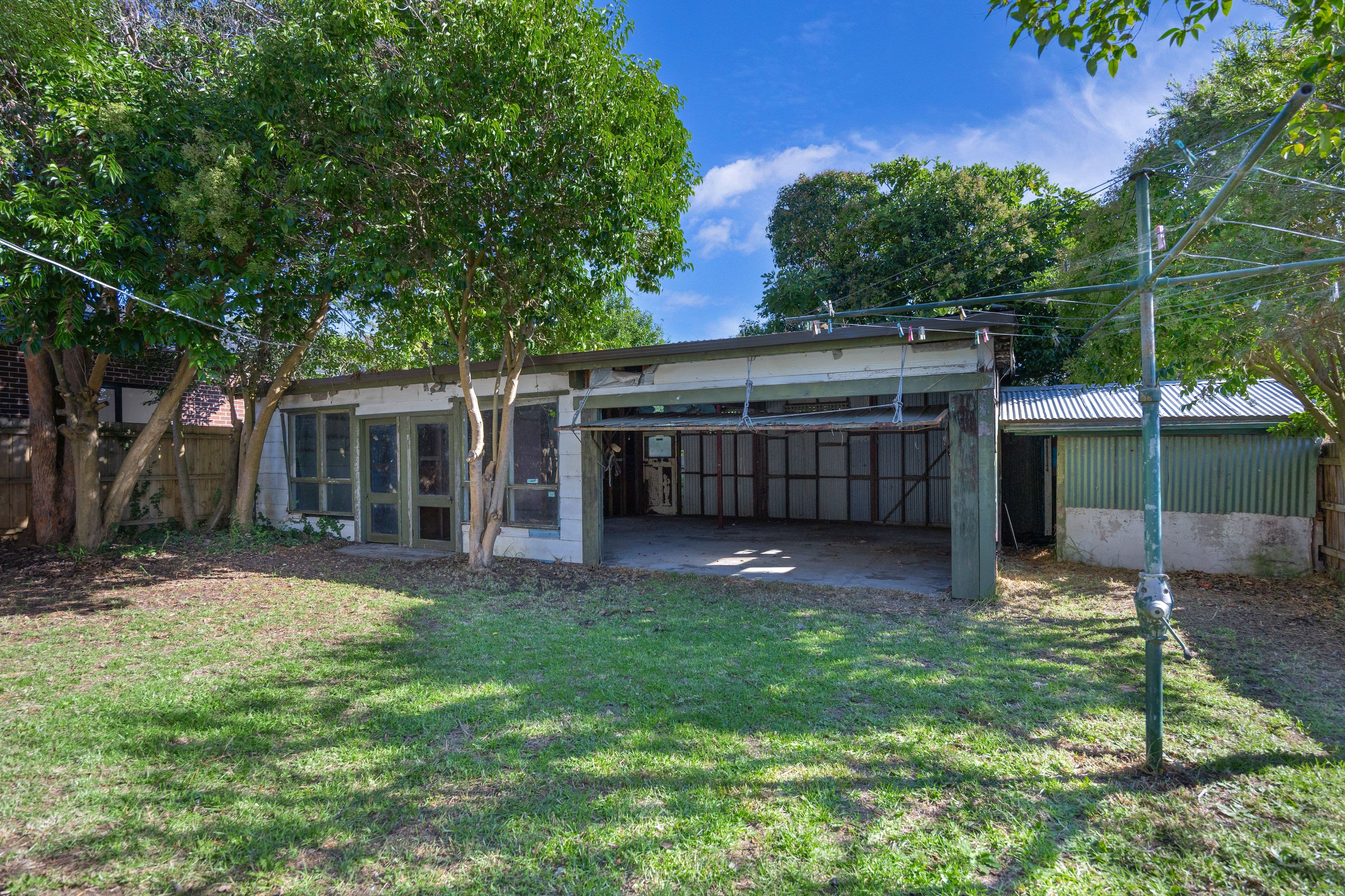 12 Ronlyn Street, Capel Sound VIC 3940, Capel Sound - Thumbnail 2