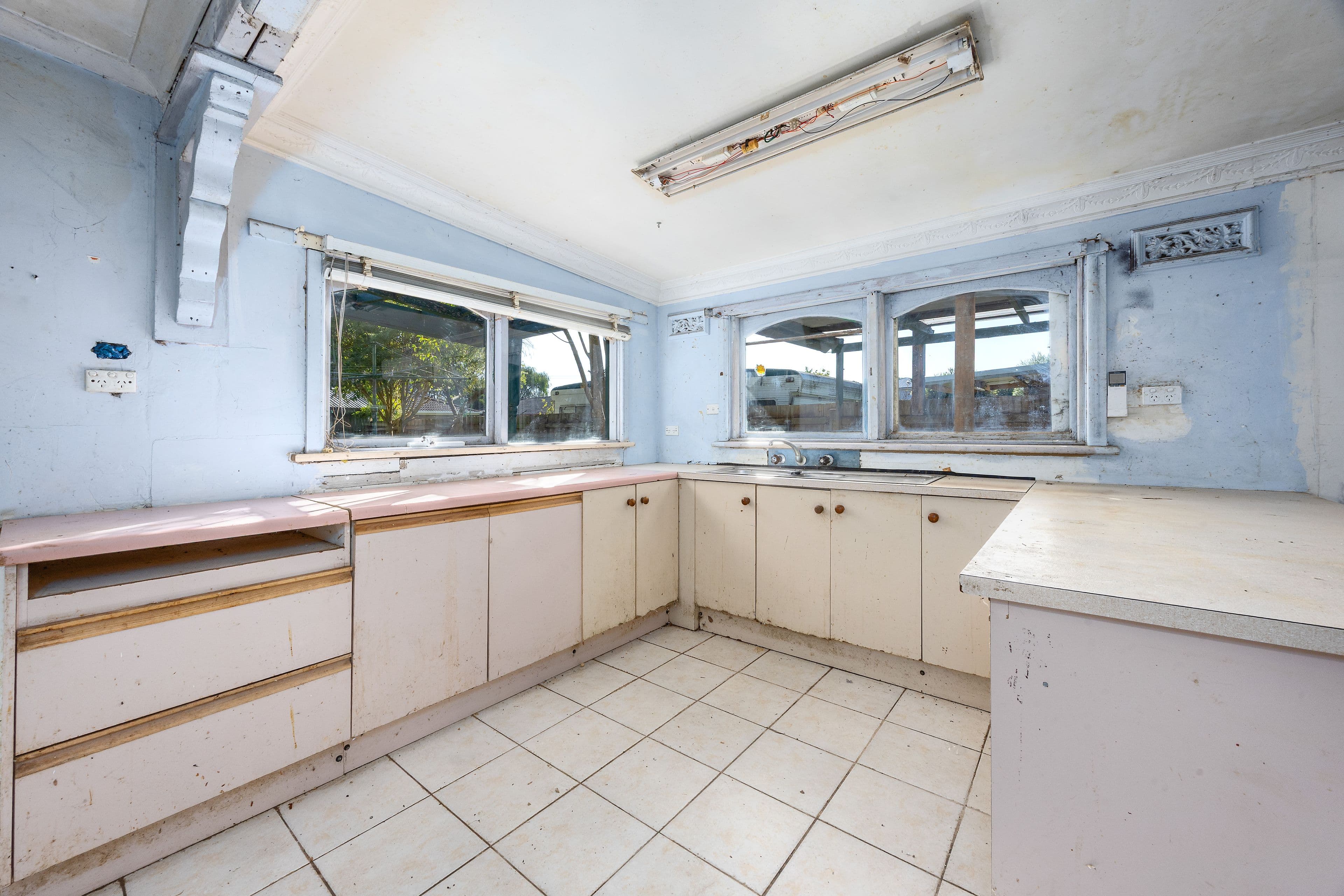 12 Ronlyn Street, Capel Sound VIC 3940, Capel Sound - Thumbnail 4